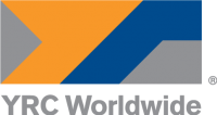 YRCW logo